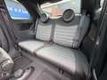 Fiat 500 1.2i Sport Gris - thumbnail 11