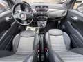Fiat 500 1.2i Sport Gris - thumbnail 9
