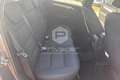 Mercedes-Benz B 180 B 180 CDI Chrome Argento - thumbnail 14