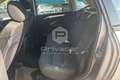 Mercedes-Benz B 180 B 180 CDI Chrome Argento - thumbnail 12