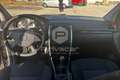 Mercedes-Benz B 180 B 180 CDI Chrome Argento - thumbnail 10