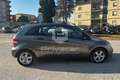 Mercedes-Benz B 180 B 180 CDI Chrome Argento - thumbnail 4