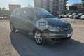 Mercedes-Benz B 180 B 180 CDI Chrome Argento - thumbnail 3