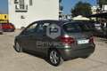 Mercedes-Benz B 180 B 180 CDI Chrome Argento - thumbnail 7