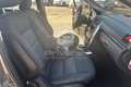 Mercedes-Benz B 180 B 180 CDI Chrome Argento - thumbnail 13