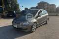 Mercedes-Benz B 180 B 180 CDI Chrome Argento - thumbnail 1