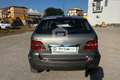 Mercedes-Benz B 180 B 180 CDI Chrome Argento - thumbnail 6