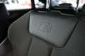 Audi A5 Sportback 40 TFSI S-Line *LED*Virtual*Navi* Grau - thumbnail 13