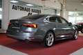 Audi A5 Sportback 40 TFSI S-Line *LED*Virtual*Navi* Grau - thumbnail 5