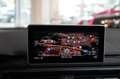 Audi A5 Sportback 40 TFSI S-Line *LED*Virtual*Navi* Grau - thumbnail 14