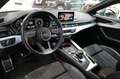 Audi A5 Sportback 40 TFSI S-Line *LED*Virtual*Navi* Grau - thumbnail 12