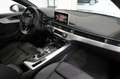 Audi A5 Sportback 40 TFSI S-Line *LED*Virtual*Navi* Grau - thumbnail 9