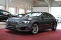 Audi A5 Sportback 40 TFSI S-Line *LED*Virtual*Navi* Grau - thumbnail 2