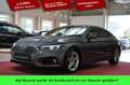 Audi A5 Sportback 40 TFSI S-Line *LED*Virtual*Navi* Grau - thumbnail 1