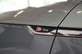 Audi A5 Sportback 40 TFSI S-Line *LED*Virtual*Navi* Grau - thumbnail 19