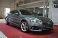 Audi A5 Sportback 40 TFSI S-Line *LED*Virtual*Navi* Grau - thumbnail 3