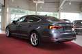 Audi A5 Sportback 40 TFSI S-Line *LED*Virtual*Navi* Grau - thumbnail 4