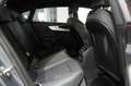 Audi A5 Sportback 40 TFSI S-Line *LED*Virtual*Navi* Grau - thumbnail 10