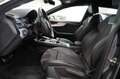 Audi A5 Sportback 40 TFSI S-Line *LED*Virtual*Navi* Grau - thumbnail 11