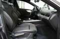 Audi A5 Sportback 40 TFSI S-Line *LED*Virtual*Navi* Grau - thumbnail 8