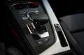 Audi A5 Sportback 40 TFSI S-Line *LED*Virtual*Navi* Grau - thumbnail 17