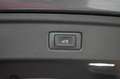 Audi A5 Sportback 40 TFSI S-Line *LED*Virtual*Navi* Grau - thumbnail 7