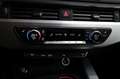 Audi A5 Sportback 40 TFSI S-Line *LED*Virtual*Navi* Grau - thumbnail 15
