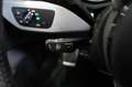 Audi A5 Sportback 40 TFSI S-Line *LED*Virtual*Navi* Grau - thumbnail 18