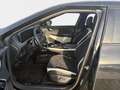 Kia EV6 Elektro 77kWh GT Line AssistPlus*Standhz.* Schwarz - thumbnail 8