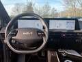 Kia EV6 Elektro 77kWh GT Line AssistPlus*Standhz.* Schwarz - thumbnail 14
