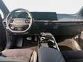 Kia EV6 Elektro 77kWh GT Line AssistPlus*Standhz.* Schwarz - thumbnail 9