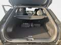 Kia EV6 Elektro 77kWh GT Line AssistPlus*Standhz.* Schwarz - thumbnail 11