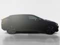 Kia EV6 Elektro 77kWh GT Line AssistPlus*Standhz.* Schwarz - thumbnail 6