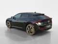 Kia EV6 Elektro 77kWh GT Line AssistPlus*Standhz.* Schwarz - thumbnail 4