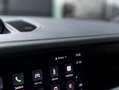 Porsche Cayenne E-HYB SPORTDES/UITL/MATR/SOFTCL/ACC/DISPL/18W/BOSE Noir - thumbnail 32