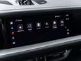 Porsche Cayenne E-HYB SPORTDES/UITL/MATR/SOFTCL/ACC/DISPL/18W/BOSE Noir - thumbnail 34