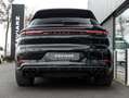 Porsche Cayenne E-HYB SPORTDES/UITL/MATR/SOFTCL/ACC/DISPL/18W/BOSE Noir - thumbnail 5