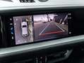Porsche Cayenne E-HYB SPORTDES/UITL/MATR/SOFTCL/ACC/DISPL/18W/BOSE Noir - thumbnail 38