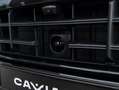 Porsche Cayenne E-HYB SPORTDES/UITL/MATR/SOFTCL/ACC/DISPL/18W/BOSE Noir - thumbnail 8
