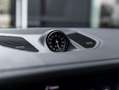 Porsche Cayenne E-HYB SPORTDES/UITL/MATR/SOFTCL/ACC/DISPL/18W/BOSE Noir - thumbnail 31
