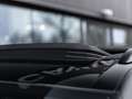 Porsche Cayenne E-HYB SPORTDES/UITL/MATR/SOFTCL/ACC/DISPL/18W/BOSE Noir - thumbnail 12