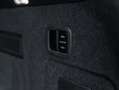 Porsche Cayenne E-HYB SPORTDES/UITL/MATR/SOFTCL/ACC/DISPL/18W/BOSE Noir - thumbnail 49