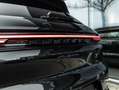 Porsche Cayenne E-HYB SPORTDES/UITL/MATR/SOFTCL/ACC/DISPL/18W/BOSE Noir - thumbnail 14