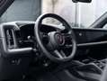 Porsche Cayenne E-HYB SPORTDES/UITL/MATR/SOFTCL/ACC/DISPL/18W/BOSE Noir - thumbnail 18