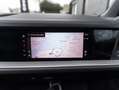 Porsche Cayenne E-HYB SPORTDES/UITL/MATR/SOFTCL/ACC/DISPL/18W/BOSE Noir - thumbnail 41