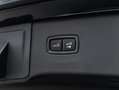 Porsche Cayenne E-HYB SPORTDES/UITL/MATR/SOFTCL/ACC/DISPL/18W/BOSE Noir - thumbnail 50