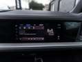 Porsche Cayenne E-HYB SPORTDES/UITL/MATR/SOFTCL/ACC/DISPL/18W/BOSE Noir - thumbnail 42