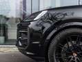 Porsche Cayenne E-HYB SPORTDES/UITL/MATR/SOFTCL/ACC/DISPL/18W/BOSE Noir - thumbnail 10