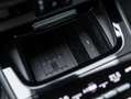 Porsche Cayenne E-HYB SPORTDES/UITL/MATR/SOFTCL/ACC/DISPL/18W/BOSE Noir - thumbnail 44