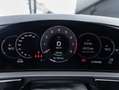 Porsche Cayenne E-HYB SPORTDES/UITL/MATR/SOFTCL/ACC/DISPL/18W/BOSE Noir - thumbnail 29